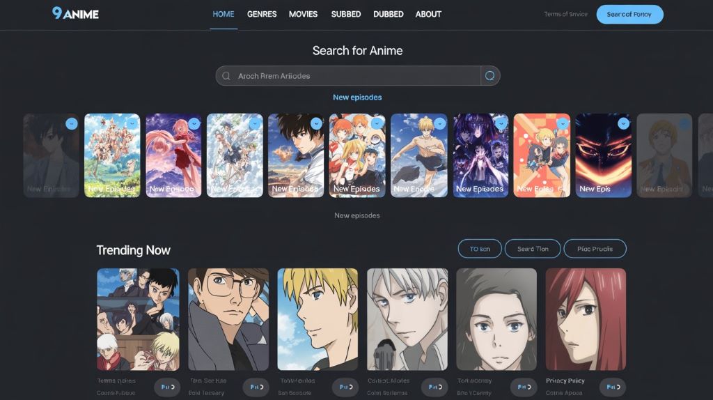 9anime